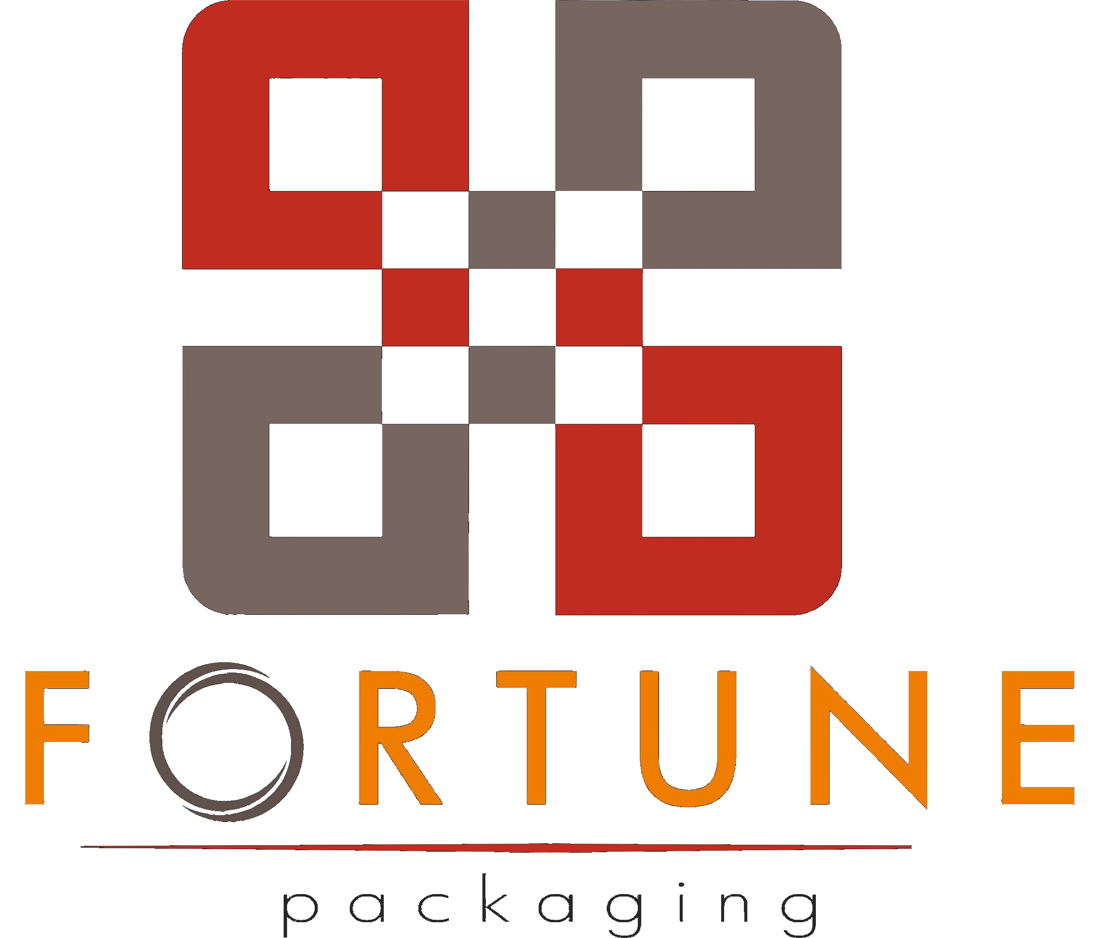 Fortune Packaging